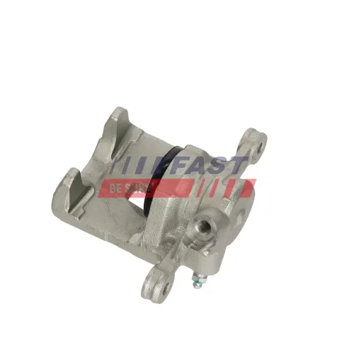 Bremssattel Hinterachse links FAST FT02524 Bild Bremssattel Hinterachse links FAST FT02524