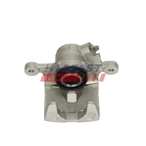 Bremssattel Hinterachse links FAST FT02524 Bild Bremssattel Hinterachse links FAST FT02524