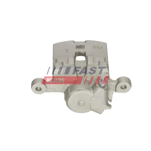 Bremssattel Hinterachse links FAST FT02524 Bild Bremssattel Hinterachse links FAST FT02524