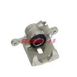 Bremssattel Hinterachse links FAST FT02524