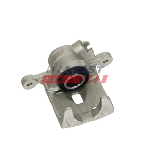 Bremssattel Hinterachse links FAST FT02524 Bild Bremssattel Hinterachse links FAST FT02524