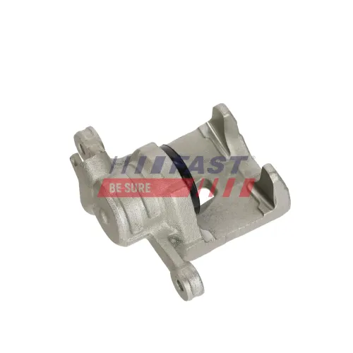 Bremssattel Hinterachse links FAST FT02524 Bild Bremssattel Hinterachse links FAST FT02524