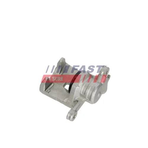 Bremssattel Hinterachse rechts FAST FT02525 Bild Bremssattel Hinterachse rechts FAST FT02525
