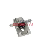 Bremssattel Hinterachse rechts FAST FT02525