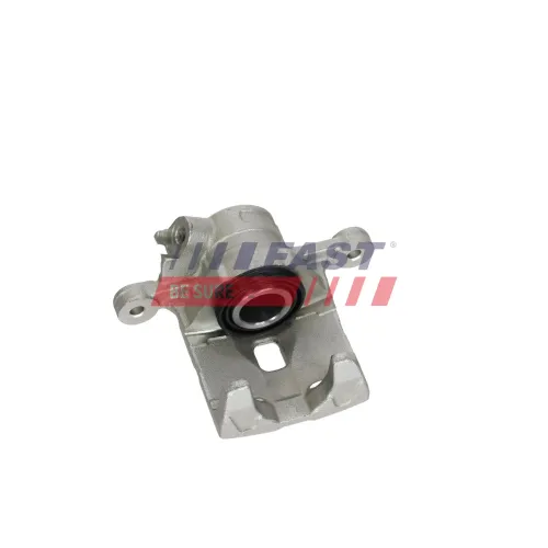 Bremssattel Hinterachse rechts FAST FT02525 Bild Bremssattel Hinterachse rechts FAST FT02525