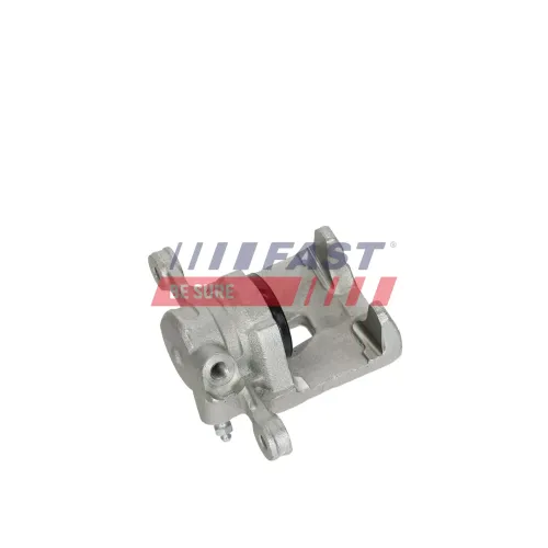 Bremssattel Hinterachse rechts FAST FT02525 Bild Bremssattel Hinterachse rechts FAST FT02525