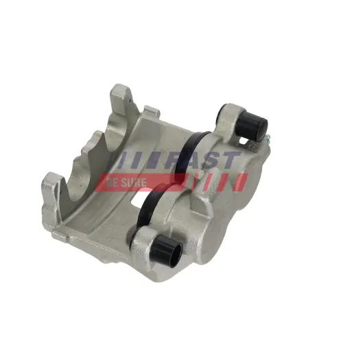 Bremssattel Vorderachse rechts FAST FT02527 Bild Bremssattel Vorderachse rechts FAST FT02527