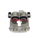 Staubschutzsatz, Stoßdämpfer Vorderachse FAST FT12276