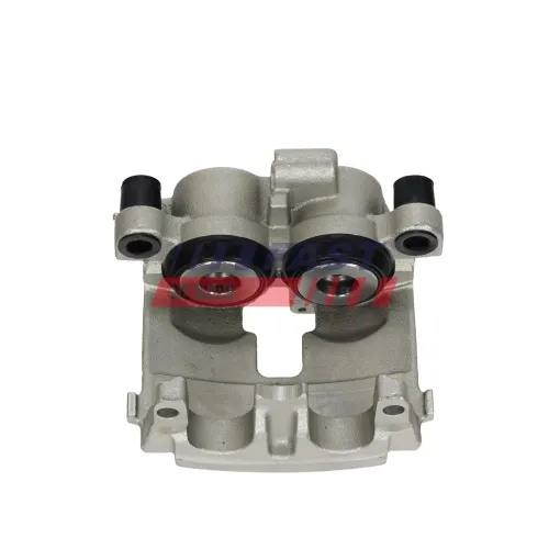 Bremssattel Vorderachse rechts FAST FT02527 Bild Bremssattel Vorderachse rechts FAST FT02527