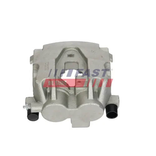 Bremssattel Vorderachse rechts FAST FT02527 Bild Bremssattel Vorderachse rechts FAST FT02527