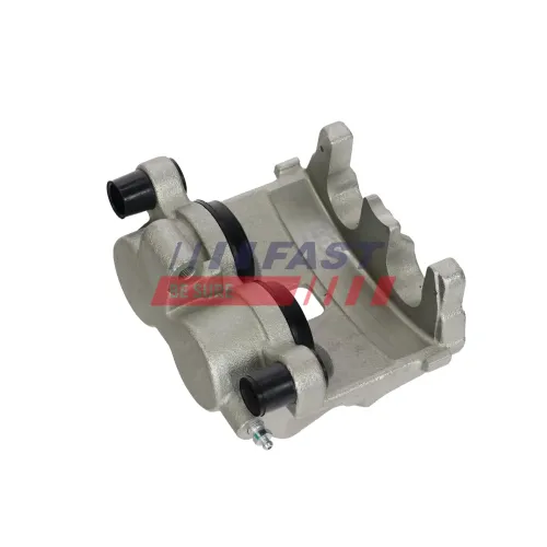 Bremssattel Vorderachse rechts FAST FT02527 Bild Bremssattel Vorderachse rechts FAST FT02527