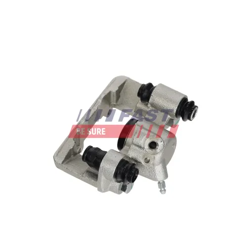 Bremssattel Hinterachse links FAST FT02528 Bild Bremssattel Hinterachse links FAST FT02528