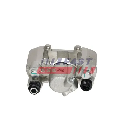 Bremssattel Hinterachse links FAST FT02528 Bild Bremssattel Hinterachse links FAST FT02528