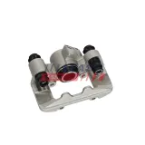 Bremssattel Hinterachse links FAST FT02528