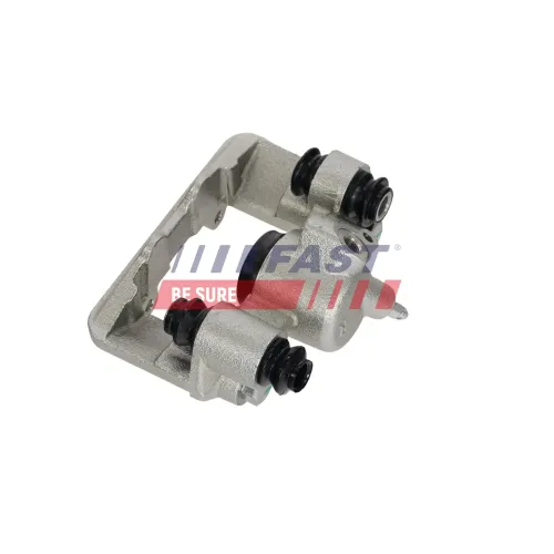 Bremssattel Hinterachse rechts FAST FT02529 Bild Bremssattel Hinterachse rechts FAST FT02529