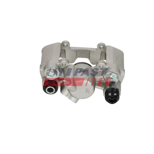 Bremssattel Hinterachse rechts FAST FT02529 Bild Bremssattel Hinterachse rechts FAST FT02529