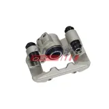 Bremssattel Hinterachse rechts FAST FT02529