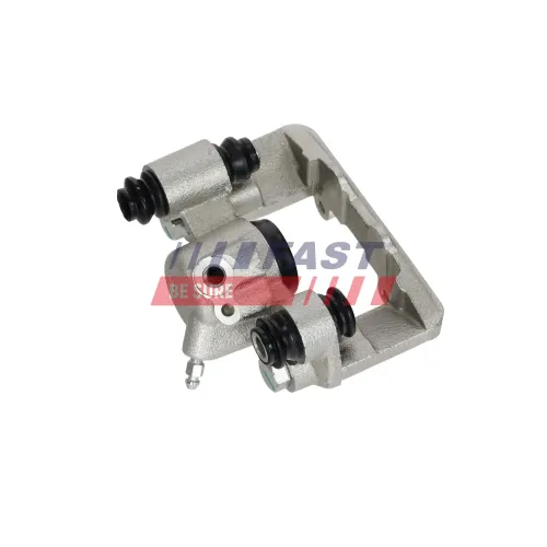 Bremssattel Hinterachse rechts FAST FT02529 Bild Bremssattel Hinterachse rechts FAST FT02529