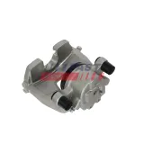 Kraftstoffschlauch FAST FT39561