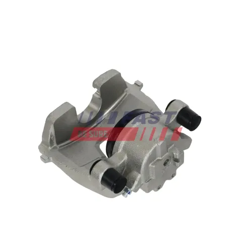 Bremssattel Vorderachse rechts FAST FT02531 Bild Bremssattel Vorderachse rechts FAST FT02531
