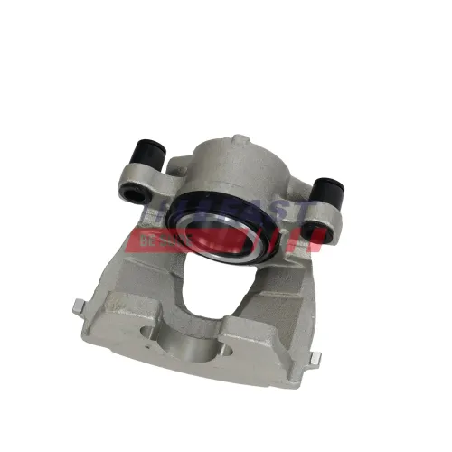 Bremssattel Vorderachse rechts FAST FT02531 Bild Bremssattel Vorderachse rechts FAST FT02531