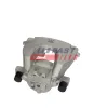 Bremssattel Vorderachse rechts FAST FT02531 Bild Bremssattel Vorderachse rechts FAST FT02531