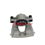 Bremssattel Vorderachse rechts FAST FT02531