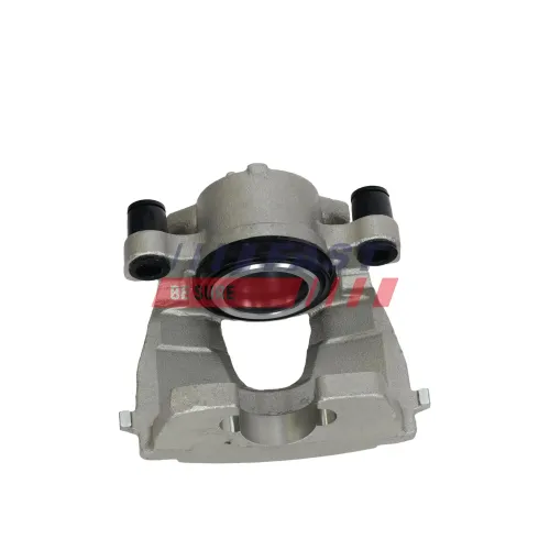 Bremssattel Vorderachse rechts FAST FT02531 Bild Bremssattel Vorderachse rechts FAST FT02531