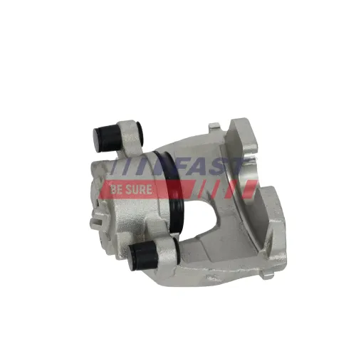 Bremssattel Vorderachse rechts FAST FT02531 Bild Bremssattel Vorderachse rechts FAST FT02531