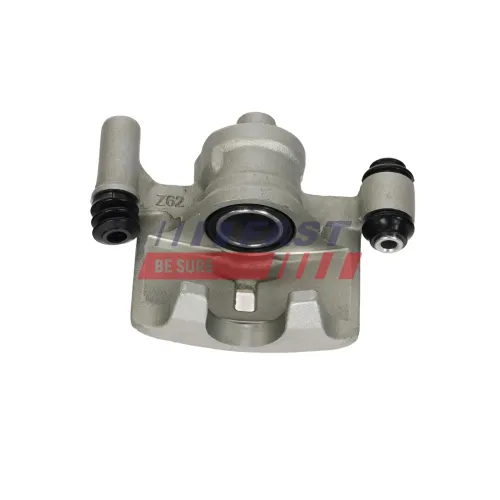 Bremssattel Hinterachse rechts FAST FT02532 Bild Bremssattel Hinterachse rechts FAST FT02532