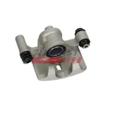 Bremssattel Hinterachse rechts FAST FT02532