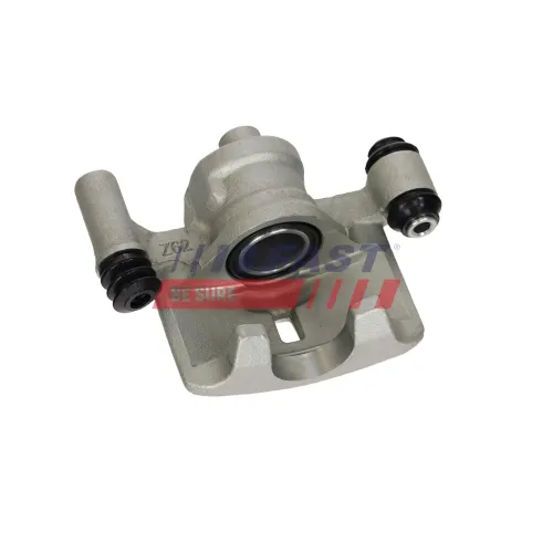 Bremssattel Hinterachse rechts FAST FT02532 Bild Bremssattel Hinterachse rechts FAST FT02532