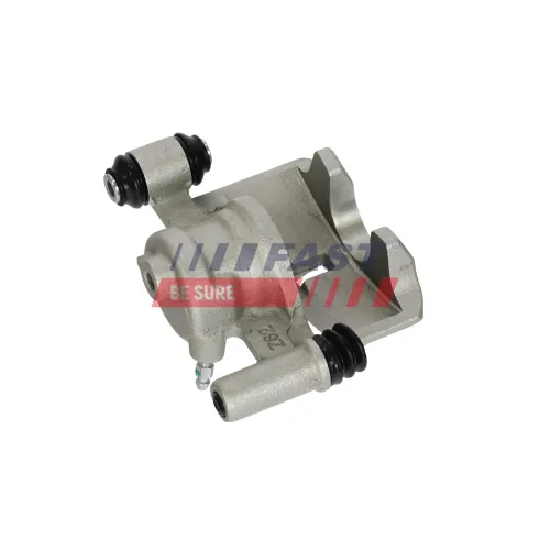 Kraftstoffschlauch FAST FT39657 Bild Kraftstoffschlauch FAST FT39657