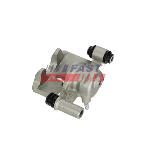 Bremssattel Hinterachse links FAST FT02533 Bild Bremssattel Hinterachse links FAST FT02533