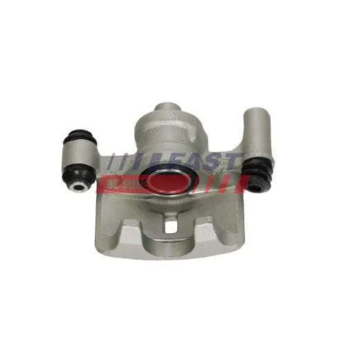 Bremssattel Hinterachse links FAST FT02533 Bild Bremssattel Hinterachse links FAST FT02533