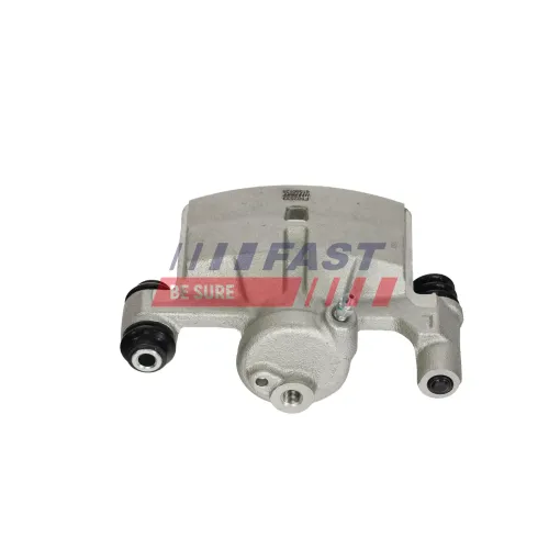 Bremssattel Hinterachse links FAST FT02533 Bild Bremssattel Hinterachse links FAST FT02533