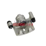 Bremssattel Hinterachse links FAST FT02533