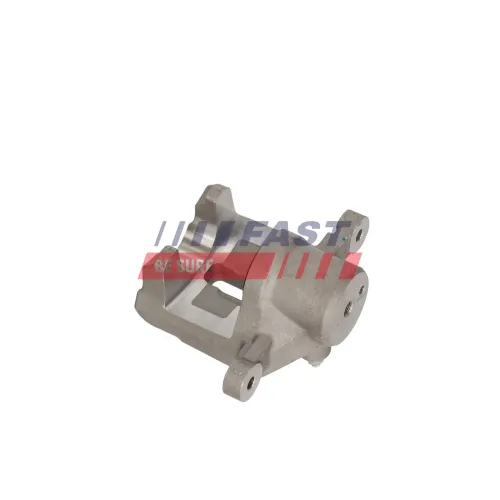 Bremssattel Hinterachse links FAST FT02534 Bild Bremssattel Hinterachse links FAST FT02534