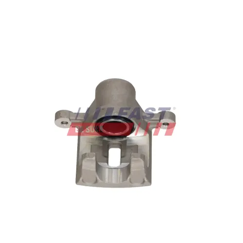 Bremssattel Hinterachse links FAST FT02534 Bild Bremssattel Hinterachse links FAST FT02534