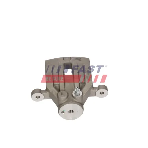 Bremssattel Hinterachse links FAST FT02534 Bild Bremssattel Hinterachse links FAST FT02534