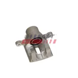 Bremssattel Hinterachse links FAST FT02534