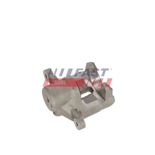 Bremssattel Hinterachse links FAST FT02534 Bild Bremssattel Hinterachse links FAST FT02534