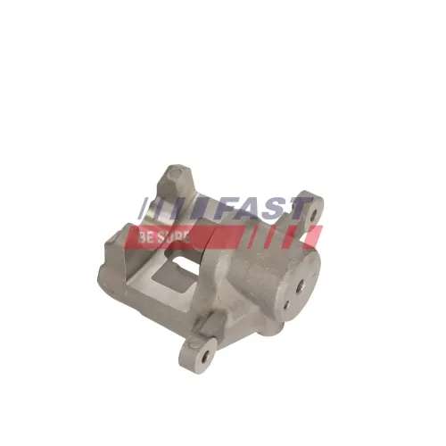 Bremssattel Hinterachse rechts FAST FT02535 Bild Bremssattel Hinterachse rechts FAST FT02535