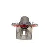 Bremssattel Hinterachse rechts FAST FT02535 Bild Bremssattel Hinterachse rechts FAST FT02535