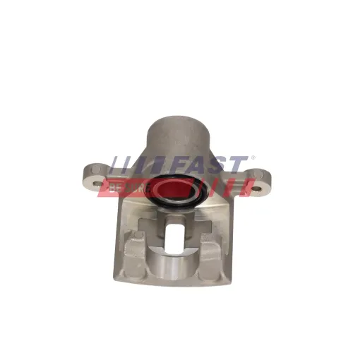 Bremssattel Hinterachse rechts FAST FT02535 Bild Bremssattel Hinterachse rechts FAST FT02535