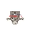 Bremssattel Hinterachse rechts FAST FT02535 Bild Bremssattel Hinterachse rechts FAST FT02535