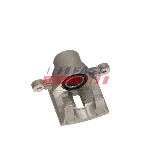 Bremssattel Hinterachse rechts FAST FT02535 Bild Bremssattel Hinterachse rechts FAST FT02535
