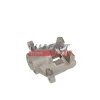Bremssattel Hinterachse rechts FAST FT02535 Bild Bremssattel Hinterachse rechts FAST FT02535