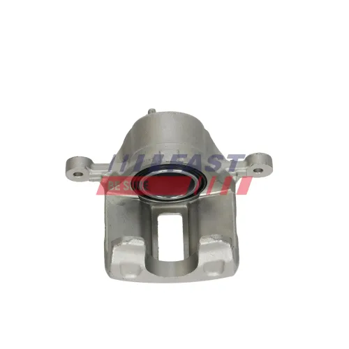 Bremssattel Vorderachse links FAST FT02536 Bild Bremssattel Vorderachse links FAST FT02536