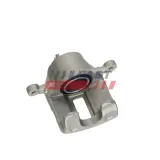 Bremssattel Vorderachse links FAST FT02536